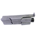 StageQ Deck Security Clamp